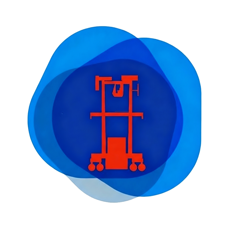 Les formations portuaires