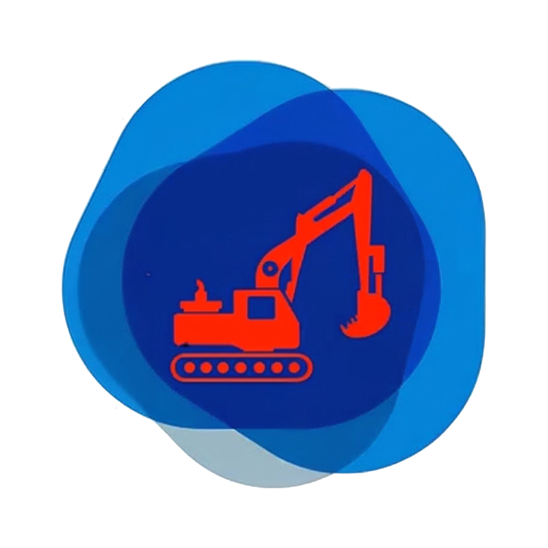 La conduite en sécurité des engins de chantier / CACES